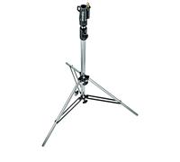 Lighting stand Manfrotto 008CSU Steel Junior Stand|Manfrotto