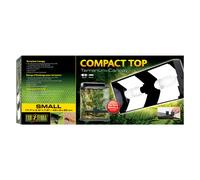 Lighting strip for terrarium Exo Terra Compact Top S