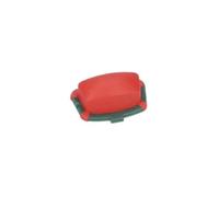 Lighting Switch for Jigsaw Bosch Tools - 2600030025