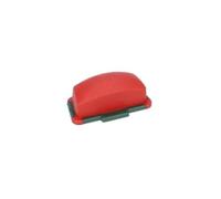 Lighting Switch for Jigsaw Bosch Tools - 2600030030