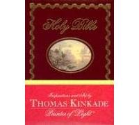 Lighting the Way Home Family Bible-NKJV