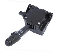 Lighting Vehicle Steering Light Control Signals Switches Auto