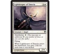 Lightkeeper of Emeria