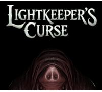 Lightkeeper's Curse PC Steam CD Key
