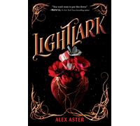 Lightlark (The Lightlark Saga Book 1)