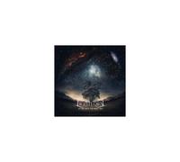LIGHTLORN: AT ONE WITH THE NIGHT SKY - CD SEALED