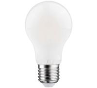 LightMe LED Bulb 11W=100W Warm White E-27 60x105mm Non-Dimmable LM85339