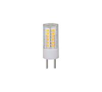 LightMe LED Bulb 3.5W=39W Warm White G4 16x47mm 1 pieces EEC E LM85375