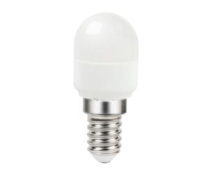 LIGHTME LED fridge bulb E14 Classic Mini 3.2 W 2,700 K