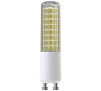 LightMe LED GU10 Bulb 7W=60W Warm White Dimmable 1 piece LM85359