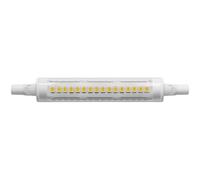 LightMe LM85378 LED Rod 11W Warm White 18mm L118mm 320° Light