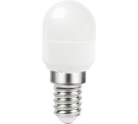LIGHTME LED fridge bulb E14 Classic Mini 3.2 W 2,700 K