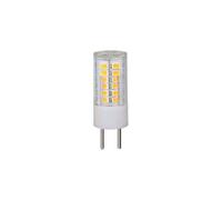 LightMe LM85375 LED Bulb 3.5W=39W Warm White G4 16x47mm 1 pieces EEC E
