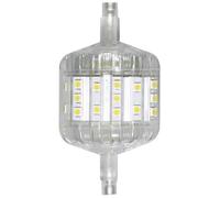 LightMe LM85376 LED Bulb 2.5W Warm White GY6.35 16x41mm 1 piece