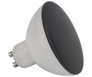 Lightme Lm85495 LED Light Bulb Monochrome Eec G 1Pc LED Light Bulbs