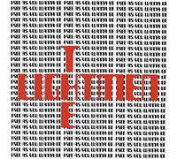 FREE AS YOU WANNA BE