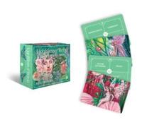 Lightness of Being : Affirmation cards