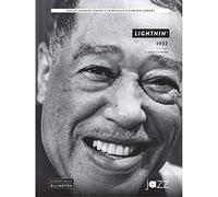 Lightnin'-Jazz Ensemble