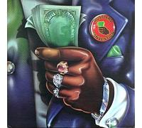 Lightnin' Rod - Hustler's Convention [VINYL]