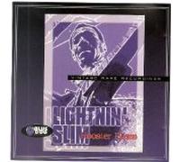 Lightnin' Slim - Rooster Blues