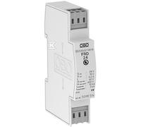 Lightning Barrier 24V Type FRD 24 5098514