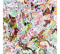 Lightning Bolt - Earthly Delights [VINYL]