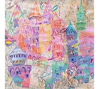 Lightning Bolt - Sonic Citadel