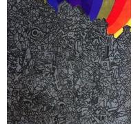 Lightning Bolt - Wonderful Rainbow by Lightning Bolt (2003-03-04)