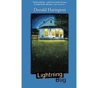 Lightning Bug
