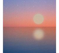 Lightning Bug - October Song (LP) [VINYL]