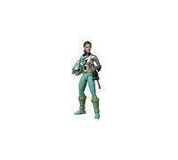 Power Rangers Lightning Collection Dino Fury Green Ranger 6-Inch Action Figure