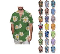 Lightning Deals Cotton Check Shirts Men Green Check Shirt Mens Slim Fit Black Shirt Men Mens Crew Neck T Shirt Non Iron Polo Shirts for Men Tshirts Men UK Long Sleeve Ladies Gift Sets Sale Clearance