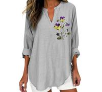 Lightning Deals Day Cheap Women Tops Under Blouses Top For Women Y2K Crop Tops For Women Teens Girls Womens Drop Shoulder T Shirts Tunics For Women Plus Size Women Clothes Sale Clearance