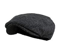 Lightning Deals Gifts for Dad Who Has Everything French Beret Mens Rugby Ladies Baker Boy Hat Ladies Cotton Beanie Hat Summer Hats for Women UK Sale Clearance
