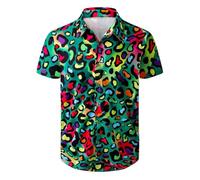 Lightning Deals Glitter T Shirt Men Ireland Rugby Shirt New York T Shirt Mens St Patrick Day Tshirt Casual Shirt Short Sleeve Warehouse Deals Clearance