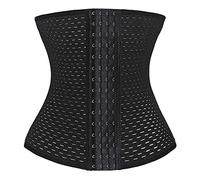 Lightning Deals Maternity Shapewear Shaping Pants For Women Control Shorts Antichaffing Silicone Butt Pads Belly Underwear Mid Thigh Womens Tummy Waist Slimming Leggings Knickers 4Xl Compression