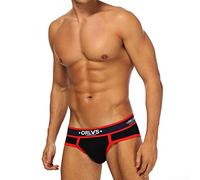 Lightning Deals Mens Leak Proof Boxers Black Silk Boxers Men Mens Briefs Underwear Multipack Rainbow Boxer Shorts Christmas Pyjamas Shorts Mens Light Underwear Warehouse Clearance Bargains Sale