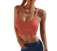 Lightning Deals of The Day Backless Shapewear High Waisted Tummy Control Pants Knickers White Body Shaper for Women Underwear Clothes Womens Waist Sweat Belt Big Chinese Style Clothing Short