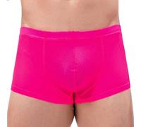 Lightning Deals Of The Day Boxers With Pouch Balls Mens Testicle Support Underwear Winter Accessories For Men Novelty Christmas Boxers Stash Boxers Smell Proof Amazon Hot Pink