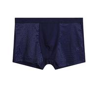 Lightning Deals Of The Day Cocila Men’s Underwear Briefs Soft Comfortable Cotton Mesh Breathable Underwear All Mens Underwear Matching Couples Underwear Mens Non Cha Ladies Gift Sets Sale Clearance