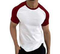 Lightning Deals of The Day Mens Brushed Cotton Shirts Long Sleeve White Mens Shirt with Black Buttons Long Sleeve White T Shirt Mens Navy Blue T Shirt Men Warehouse Clearance