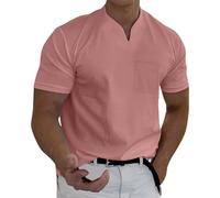 Lightning Deals Of The Day Mens Shirts Long Sleeve Formal Xxxl Shirts Men Adult Ugly Hawaiian Shirts Men Quick Dry Polo Shirts For Men Uk Men Short Sleeve T Shirt Ladies Gifts Ideas Clearance