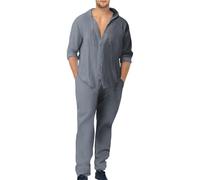 Lightning Deals of The Day Men's Tracksuit Bottoms with Zip Pockets Men's Tennis Disco Party Costumes Sports Wear Men Mens Full Tracksuit Set Warehouse Clearance Bargains Sale Grey