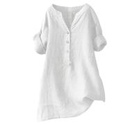 Lightning Deals of The Day Plus Size for Women Tops Green Blouse for Women Dressy Going Out Tops for Women Crop Plus Size Grandma Shirts for Women Casual Womens Tunic Tops Sale Clearance UK