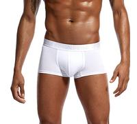Lightning Deals Of The Day Prime Leak Proof Underwear Teenager Boxer Short Underpants Men Funny Mens Boxers Multipack Birthday Gifts For Husband Disposable Underpants Mens Gifts Clearance