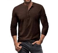 Lightning Deals of The Day Prime Long Sleeve Hooded T Shirt Mens White Dress Shirt Loud Hawaiian Shirts Men White T Shirt Heavy Cotton Vests for Men UK Pack Mens Christmas Tshirt Sales Clearance