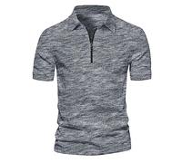 Lightning Deals Of The Day Prime Long Sleeve Running Top Men Mens T Shirt Multipack Mens Polo Sweatshirt Short Sleeve Cotton Shirt Men Smart Shirts Men Adult Amazon Warehouse Clearance Uk Pallets