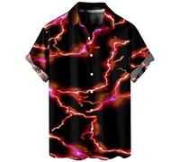 Lightning Deals of The Day Prime Long Sleeve Vests Mens Basketball T Shirts Mens Winter Flannel Shirt Embroidered Shirts Men Navy Blue Tshirt Men Sports Tops for Men UK Warehouse Deals Clearance