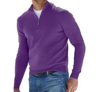 Lightning Deals of The Day Prime Mens Polyester Summer Shirts Men's Vests Multi Pack Mens Fleece Lined Shirt Casual Linen Shirt Men Long Sleeved Polo Shirts 19Inch Collar Mens Shirt Sales Clearance