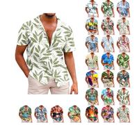 Lightning Deals of The Day Prime Oxford Stretch Zip Shirt Mens Loose Fit Polo Shirt Pink Oversized Tshirt Pink Double Cuff Shirt Men Mens Designer Shirts Warehouse Clearance Bargains Sale